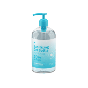 Lauder Idealist Pore Mizing