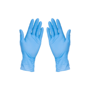 Eucerin Sun Transparent