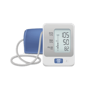 Diclofenac Oaifarm Tablet